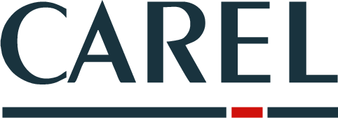 Carel Industries S.p.A.
