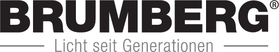 Brumberg Leuchten GmbH & Co. KG