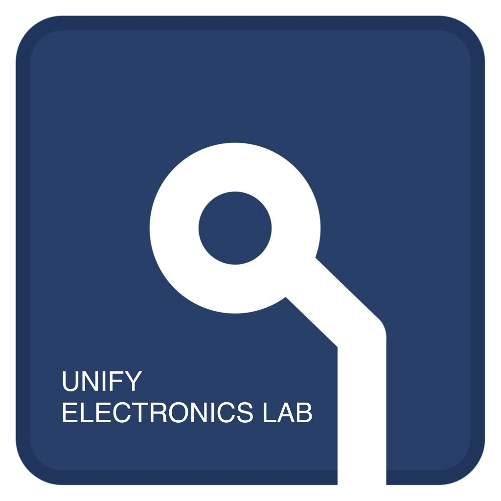 UNIFY ELECTRONICS LAB PRIVATE LIMITED