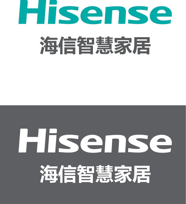 Hisense Smart Home