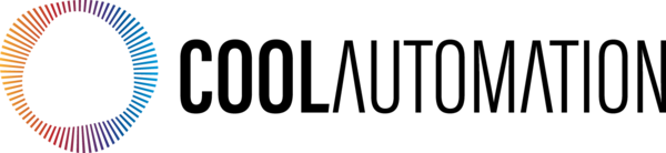 CoolAutomation