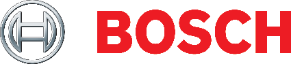 Bosch Thermotechnik GmbH