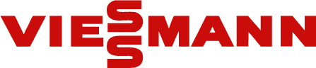 Viessmann  Elektronik GmbH