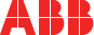 ABB France