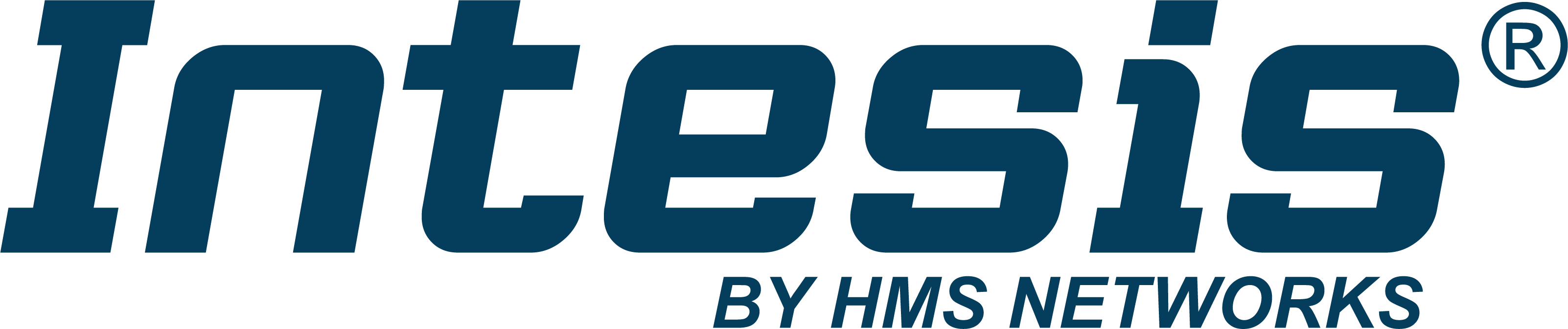HMS Industrial Networks SLU