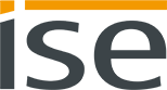 ise GmbH