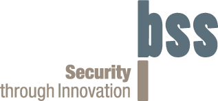 BSS GmbH