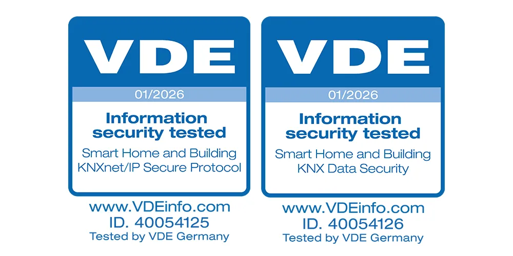 vde 2026