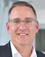 Alfred Vrieling