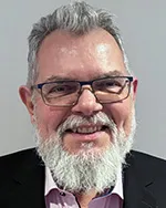 Klaus Wächter