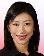 Lucy Han