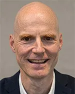 Lutz Steiner