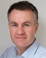 Robert Zizlsperger