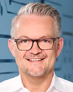 Roger Karner