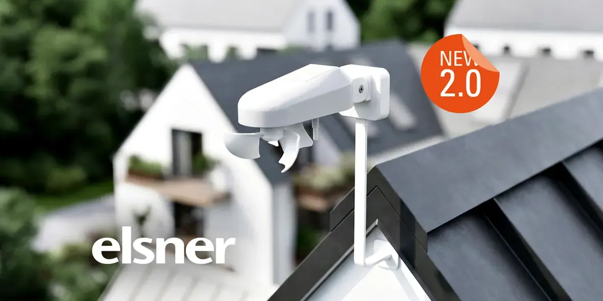 elsner june product 2026