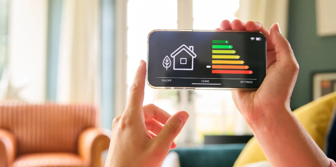 energy monitors