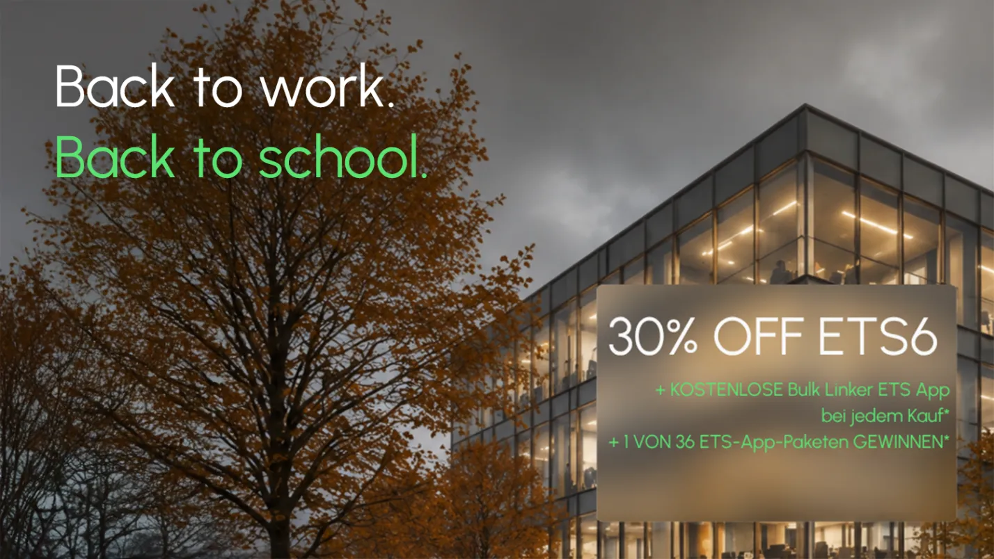 sales action september 2026 web header de