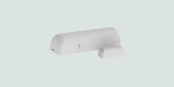 Zennio WinDoor RF v2 window and door contact