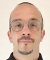 Christophe_Lavergne