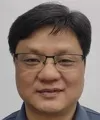 Danny_Cao