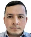 Germán_Céspedes_Acuña