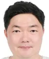 Hansun Lee
