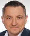 Jarosław_Kudzian