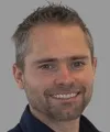 Jeroen_Verbocht