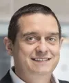 John_Hegelund
