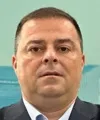 Laurentiu Cojocaru