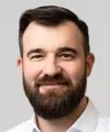 Lukáš_Polívka