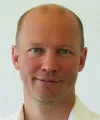 Marcus Karlsson