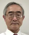 Naoki Aihara
