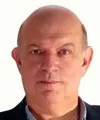 Nick_Gliatis