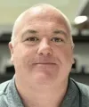 Simon_Harvey