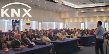 Building-Automation-2026-Colombia
