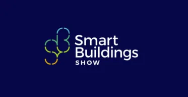 Smart-Building-Show-2026