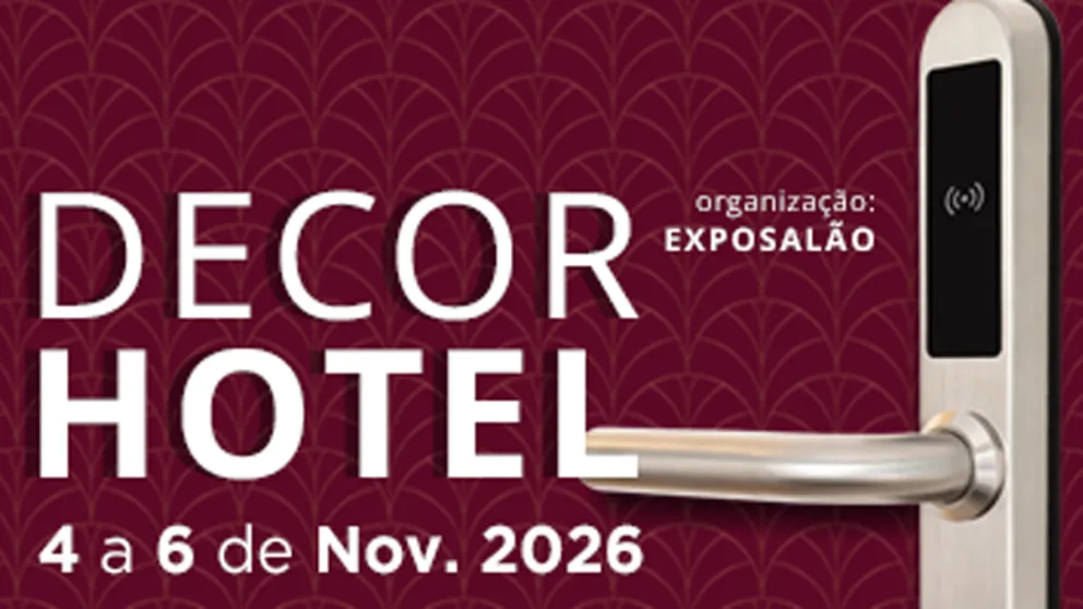 decorhotel