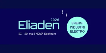 eliaden