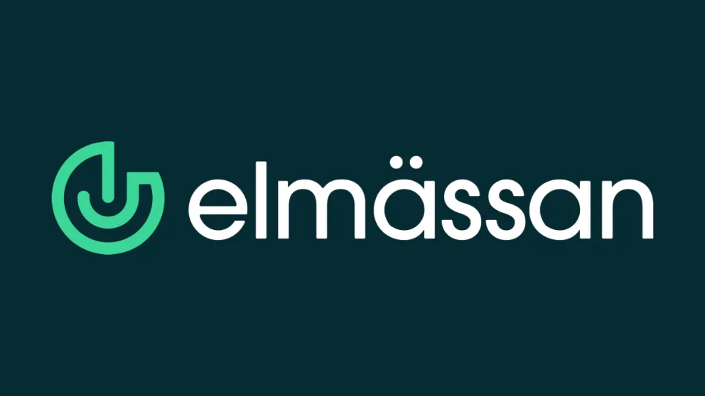 elmassan