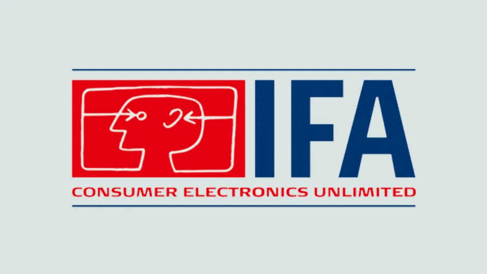 ifa