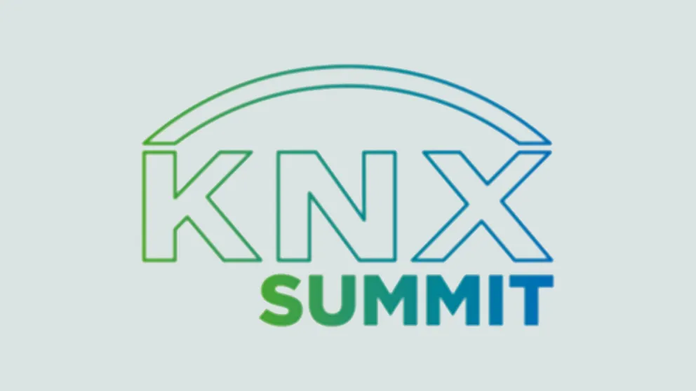 knx summit