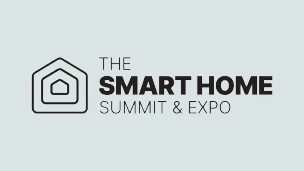 smart home expo romania