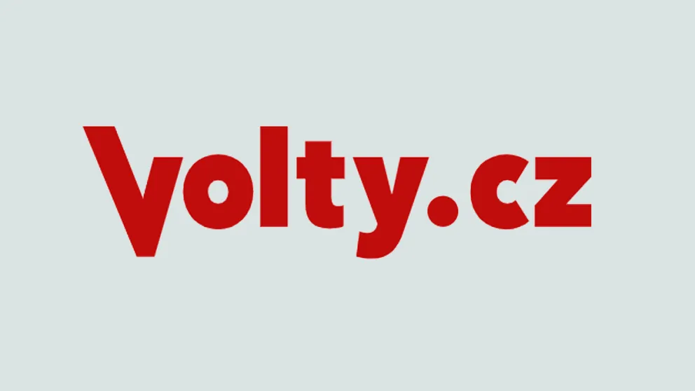volty