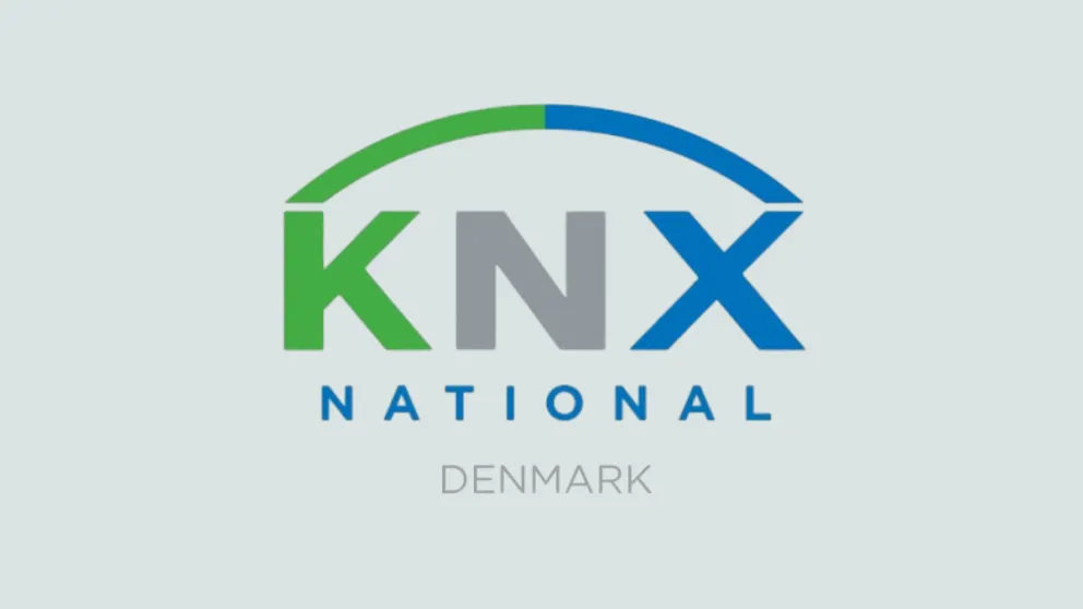 KNX Day Denmark 2026