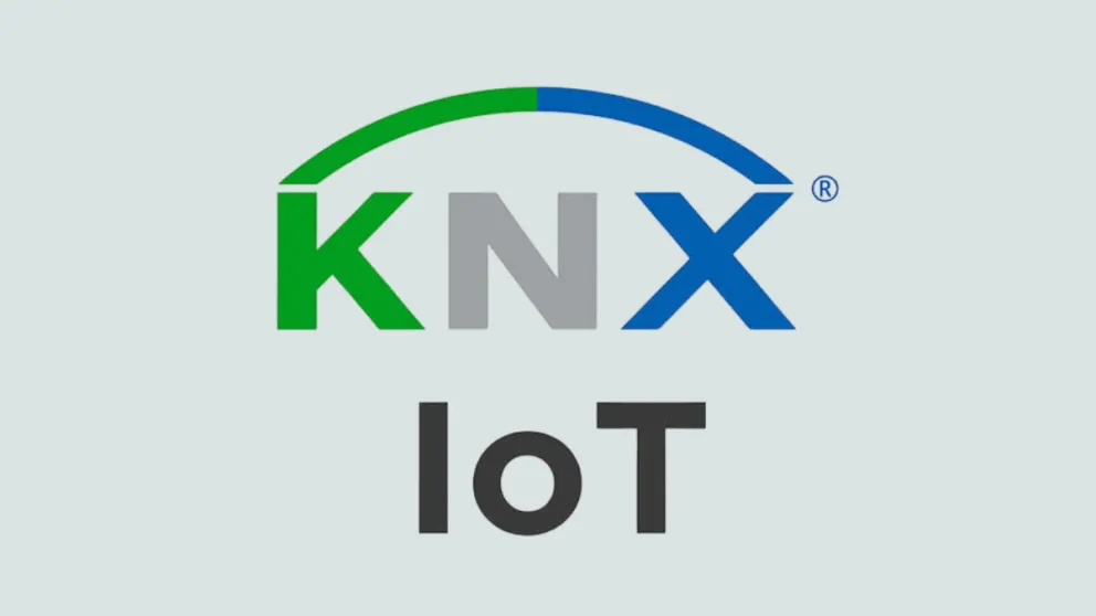 KNX IoT Hands On Workshop 2026
