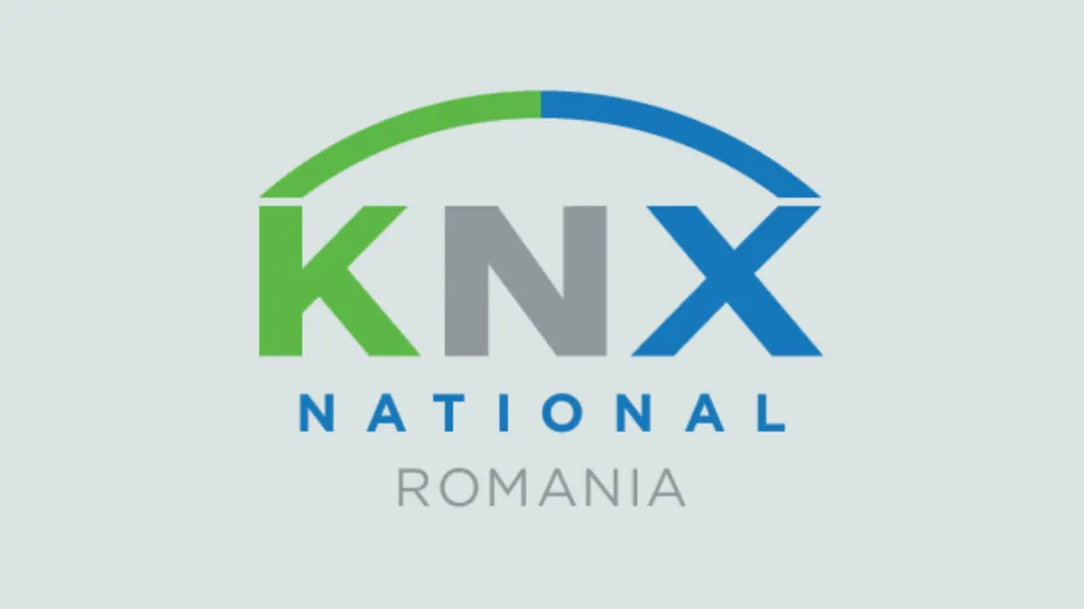 KNX Tour Brasov KNX Romania
