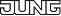 Junt logo