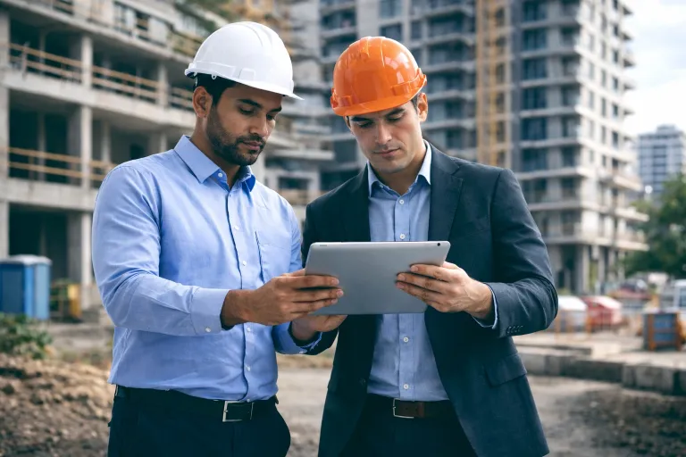 KNX for Electrical Planners