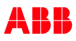 ABB